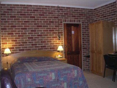 Exies Bagtown - Holiday Great Ocean Road 6