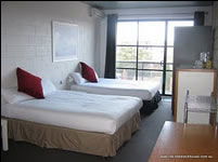 St Kilda Beach House - Holiday Great Ocean Road 0