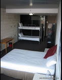 St Kilda Beach House - Holiday Great Ocean Road 4