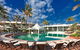 Sheraton Mirage Gold Coast - thumb 1
