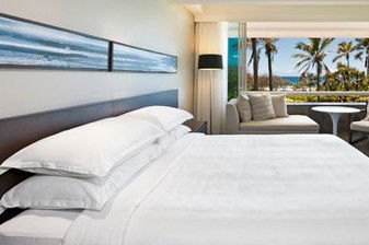 Sheraton Mirage Gold Coast - Holiday Great Ocean Road 2