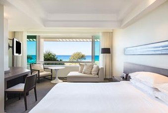 Sheraton Mirage Gold Coast - Holiday Great Ocean Road 5