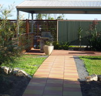 Gympie Caravan Park