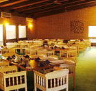 Eldorado Motor Inn - Holiday Great Ocean Road