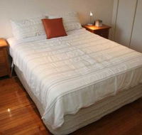 Balcombe Serviced Apartments - Holiday Great Ocean Road