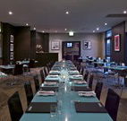 Travelodge Newcastle - Newcastle - Holiday Great Ocean Road