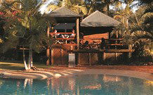 Victorias At Ewingsdale - Byron Bay - Holiday Great Ocean Road 2