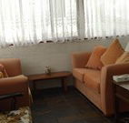 White Manor Motel - Cooma - Holiday Great Ocean Road