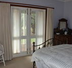 Yamba Farmstay - Holiday Great Ocean Road