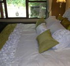 Bowral Road Bed and Breakfast - Holiday Great Ocean Road