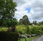 Cottage Barn Bed and Breakfast - Holiday Great Ocean Road