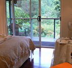 Cougal Park Bed and Breakfast - Holiday Great Ocean Road