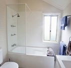 Curlew Cottage Bed and Breakfast - Holiday Great Ocean Road