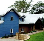 Darnell Bed and Breakfast - Holiday Great Ocean Road