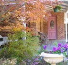 Fiddlewood Farm - - Holiday Great Ocean Road