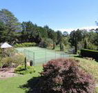 Fitzroy Inn Historic Retreat - Mittagong - Holiday Great Ocean Road