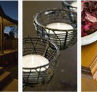 Millthorpe Bed and Breakfast - Holiday Great Ocean Road