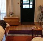 Milo's Bed and Breakfast - Holiday Great Ocean Road