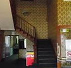 Royal Hotel Dungog - Holiday Great Ocean Road