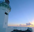 Smoky Cape Lighthouse Bed and Breakfast - Holiday Great Ocean Road