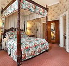 The Old George and Dragon Guesthouse - - Holiday Great Ocean Road