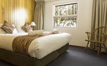 Valhalla Lodge Perisher - - Holiday Great Ocean Road 0