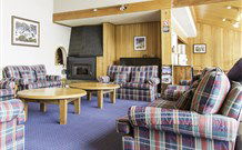 Valhalla Lodge Perisher - - Holiday Great Ocean Road 2