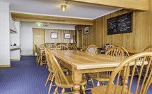Valhalla Lodge Perisher - - Holiday Great Ocean Road 3