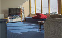 Valhalla Lodge Perisher - - Holiday Great Ocean Road 4