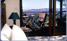 Valley Of The Waters Bed And Breakfast - Holiday Great Ocean Road 0