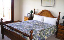 Valley Of The Waters Bed And Breakfast - Holiday Great Ocean Road 4