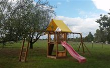 Wagga Wagga Country Cottages - - Holiday Great Ocean Road 4