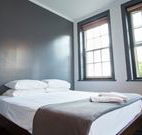 Crown and Anchor Hotel - Holiday Great Ocean Road