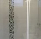 Ulladulla Lodge - Holiday Great Ocean Road