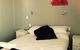 Ulladulla Lodge - thumb 4