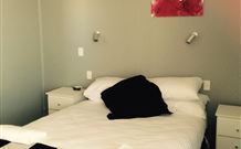 Ulladulla Lodge - Holiday Great Ocean Road 4
