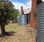 Aberfeldie Cottage B and B - Holiday Great Ocean Road