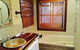 Bamboo Cottage - thumb 1