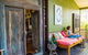 Bamboo Cottage - thumb 0