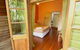 Bamboo Cottage - thumb 3