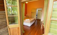Bamboo Cottage - Holiday Great Ocean Road 3