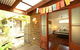 Bamboo Cottage - thumb 7