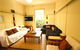 Bamboo Cottage - thumb 5