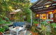 Bamboo Cottage - thumb 6