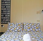 Cooma Cottage Accommodation - Holiday Great Ocean Road