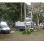 Cupitts Cottage - Holiday Great Ocean Road