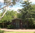 Dolphin Sands Bed and Breakfast - Holiday Great Ocean Road