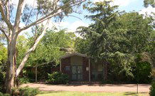 Dolphin Sands Bed And Breakfast - Holiday Great Ocean Road 0