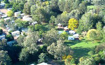 Dolphin Sands Bed And Breakfast - Holiday Great Ocean Road 1