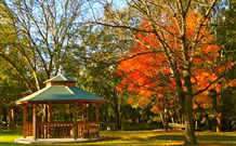 Dolphin Sands Bed And Breakfast - Holiday Great Ocean Road 2